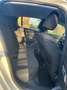 Peugeot 208 STYLE 1.2 PURETECH STOP & START 100PK MAN. 6 Blanc - thumbnail 11