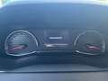 Peugeot 208 STYLE 1.2 PURETECH STOP & START 100PK MAN. 6 Blanc - thumbnail 8