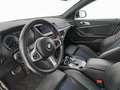 BMW 116 116d MSport Bianco - thumbnail 6