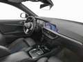 BMW 116 116d MSport Bianco - thumbnail 11