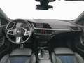 BMW 116 116d MSport Bianco - thumbnail 10