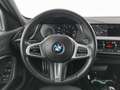BMW 116 116d MSport Bianco - thumbnail 7