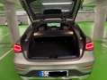 Mercedes-Benz GLC 200 GLC-Coupe 4Matic 9G-TRONIC Bronze - thumbnail 11