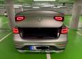 Mercedes-Benz GLC 200 GLC-Coupe 4Matic 9G-TRONIC Bronze - thumbnail 10