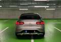 Mercedes-Benz GLC 200 GLC-Coupe 4Matic 9G-TRONIC Bronze - thumbnail 8