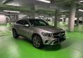 Mercedes-Benz GLC 200 GLC-Coupe 4Matic 9G-TRONIC Bronze - thumbnail 5