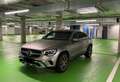 Mercedes-Benz GLC 200 GLC-Coupe 4Matic 9G-TRONIC Bronze - thumbnail 3