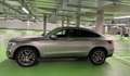 Mercedes-Benz GLC 200 GLC-Coupe 4Matic 9G-TRONIC Bronze - thumbnail 2