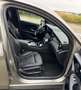 Mercedes-Benz GLC 200 GLC-Coupe 4Matic 9G-TRONIC Bronze - thumbnail 13