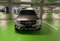 Mercedes-Benz GLC 200 GLC-Coupe 4Matic 9G-TRONIC Bronze - thumbnail 4