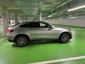 Mercedes-Benz GLC 200 GLC-Coupe 4Matic 9G-TRONIC Bronze - thumbnail 6