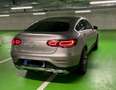 Mercedes-Benz GLC 200 GLC-Coupe 4Matic 9G-TRONIC Bronze - thumbnail 7