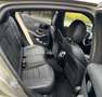 Mercedes-Benz GLC 200 GLC-Coupe 4Matic 9G-TRONIC Bronze - thumbnail 14