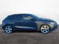 Audi A3 35 TFSI advanced SmartInter Sitzhzg Grau - thumbnail 7
