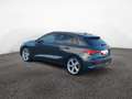 Audi A3 35 TFSI advanced SmartInter Sitzhzg Grau - thumbnail 4