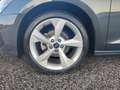 Audi A3 35 TFSI advanced SmartInter Sitzhzg Grau - thumbnail 10