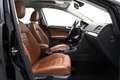 Volkswagen Golf 1.4 TSI ACT 150pk R Line Business 5-drs [ Panorama Zwart - thumbnail 36