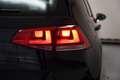Volkswagen Golf 1.4 TSI ACT 150pk R Line Business 5-drs [ Panorama Zwart - thumbnail 32