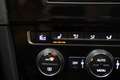 Volkswagen Golf 1.4 TSI ACT 150pk R Line Business 5-drs [ Panorama Zwart - thumbnail 11