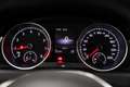 Volkswagen Golf 1.4 TSI ACT 150pk R Line Business 5-drs [ Panorama Zwart - thumbnail 20