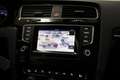 Volkswagen Golf 1.4 TSI ACT 150pk R Line Business 5-drs [ Panorama Zwart - thumbnail 8