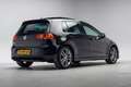 Volkswagen Golf 1.4 TSI ACT 150pk R Line Business 5-drs [ Panorama Zwart - thumbnail 33