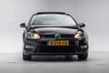 Volkswagen Golf 1.4 TSI ACT 150pk R Line Business 5-drs [ Panorama Zwart - thumbnail 26