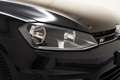 Volkswagen Golf 1.4 TSI ACT 150pk R Line Business 5-drs [ Panorama Zwart - thumbnail 29