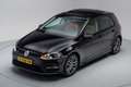 Volkswagen Golf 1.4 TSI ACT 150pk R Line Business 5-drs [ Panorama Zwart - thumbnail 15