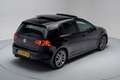 Volkswagen Golf 1.4 TSI ACT 150pk R Line Business 5-drs [ Panorama Zwart - thumbnail 16