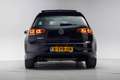 Volkswagen Golf 1.4 TSI ACT 150pk R Line Business 5-drs [ Panorama Zwart - thumbnail 30