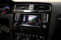 Volkswagen Golf 1.4 TSI ACT 150pk R Line Business 5-drs [ Panorama Zwart - thumbnail 7