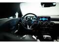 Mercedes-Benz CLA 180 1.4 LED | PDC V A | Cruise Сірий - thumbnail 15