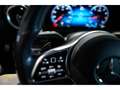 Mercedes-Benz CLA 180 1.4 LED | PDC V A | Cruise Szürke - thumbnail 30