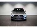 Mercedes-Benz CLA 180 1.4 LED | PDC V A | Cruise Szary - thumbnail 2