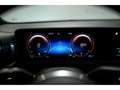 Mercedes-Benz CLA 180 1.4 LED | PDC V A | Cruise Grijs - thumbnail 27