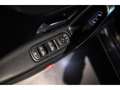 Mercedes-Benz CLA 180 1.4 LED | PDC V A | Cruise Szary - thumbnail 19