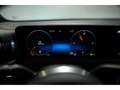 Mercedes-Benz CLA 180 1.4 LED | PDC V A | Cruise Šedá - thumbnail 28