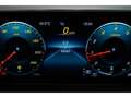 Mercedes-Benz CLA 180 1.4 LED | PDC V A | Cruise Grigio - thumbnail 24