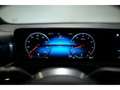 Mercedes-Benz CLA 180 1.4 LED | PDC V A | Cruise siva - thumbnail 26