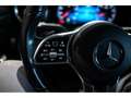 Mercedes-Benz CLA 180 1.4 LED | PDC V A | Cruise Šedá - thumbnail 29