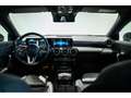 Mercedes-Benz CLA 180 1.4 LED | PDC V A | Cruise Gris - thumbnail 14