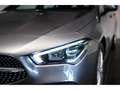 Mercedes-Benz CLA 180 1.4 LED | PDC V A | Cruise Grey - thumbnail 5