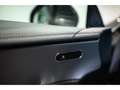 Mercedes-Benz CLA 180 1.4 LED | PDC V A | Cruise Grau - thumbnail 18