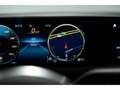 Mercedes-Benz CLA 180 1.4 LED | PDC V A | Cruise Szary - thumbnail 25