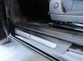 Audi 50 Sportback TFSIe Black line quattro-ultra S tronic Schwarz - thumbnail 35