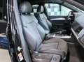 Audi 50 Sportback TFSIe Black line quattro-ultra S tronic Schwarz - thumbnail 40