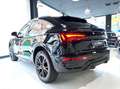 Audi 50 Sportback TFSIe Black line quattro-ultra S tronic Nero - thumbnail 3