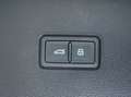Audi 50 Sportback TFSIe Black line quattro-ultra S tronic Schwarz - thumbnail 43