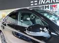 Audi 50 Sportback TFSIe Black line quattro-ultra S tronic Schwarz - thumbnail 46